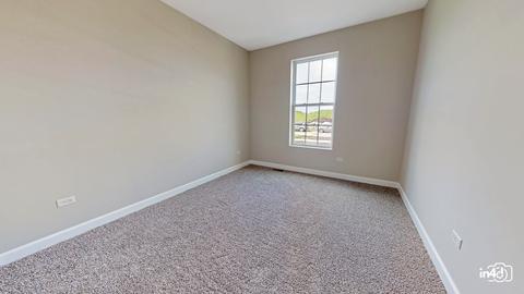 25207 W Jackson Ln, Plainfield, IL 60586 photo 17