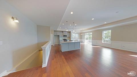 25207 W Jackson Ln, Plainfield, IL 60586 photo 4