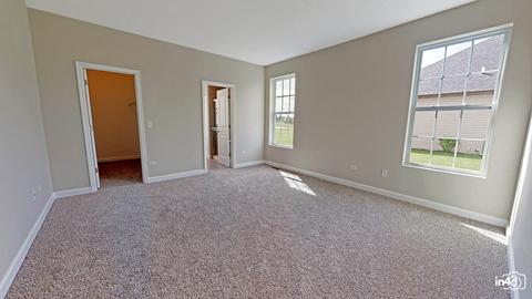 25207 W Jackson Ln, Plainfield, IL 60586 photo 20