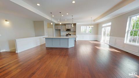 25207 W Jackson Ln, Plainfield, IL 60586 photo 3