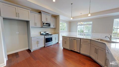 25207 W Jackson Ln, Plainfield, IL 60586 photo 13