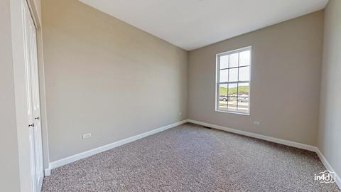 25207 W Jackson Ln, Plainfield, IL 60586 photo 16
