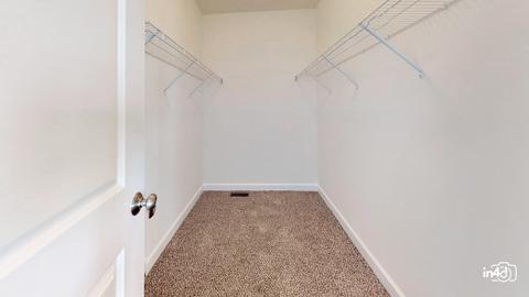 25207 W Jackson Ln, Plainfield, IL 60586 photo 22