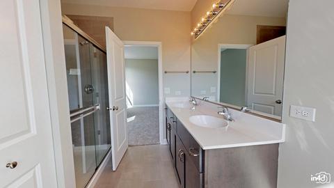 25207 W Jackson Ln, Plainfield, IL 60586 photo 28