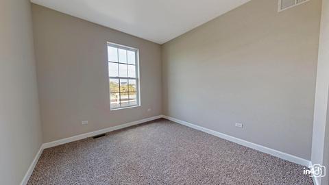 25207 W Jackson Ln, Plainfield, IL 60586 photo 19