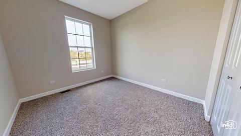 25207 W Jackson Ln, Plainfield, IL 60586 photo 18