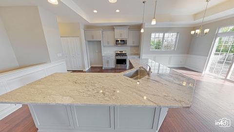 25207 W Jackson Ln, Plainfield, IL 60586 photo 10