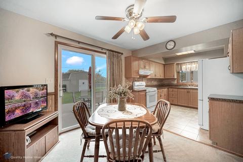 145 Sharp Dr, Manhattan, IL 60442 photo 6