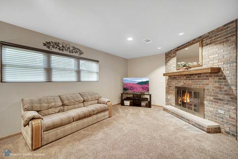 145 Sharp Dr, Manhattan, IL 60442 photo 16