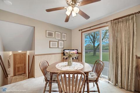 145 Sharp Dr, Manhattan, IL 60442 photo 10