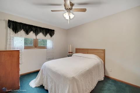 145 Sharp Dr, Manhattan, IL 60442 photo 14