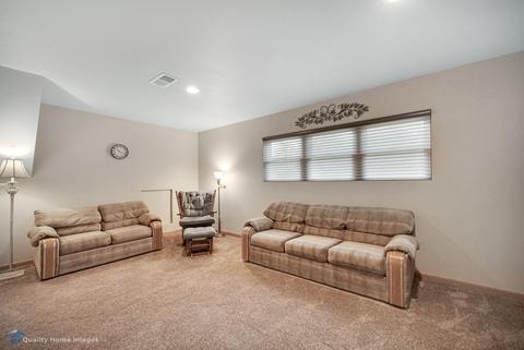 145 Sharp Dr, Manhattan, IL 60442 photo 18