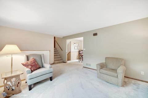 145 Sharp Dr, Manhattan, IL 60442 photo 12
