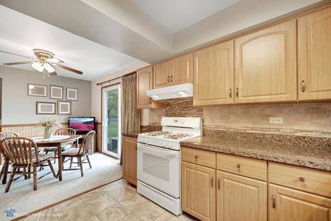145 Sharp Dr, Manhattan, IL 60442 photo 9