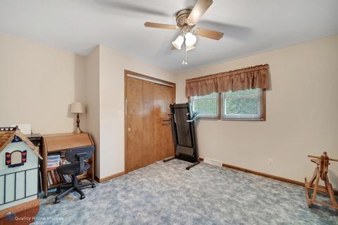 145 Sharp Dr, Manhattan, IL 60442 photo 15