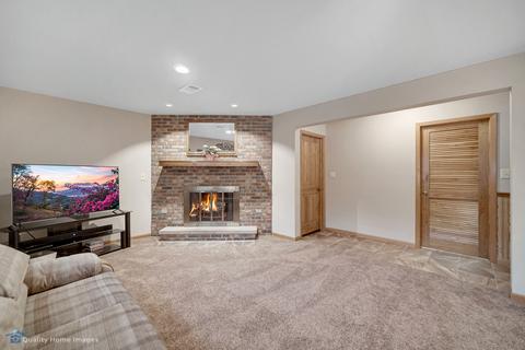 145 Sharp Dr, Manhattan, IL 60442 photo 17