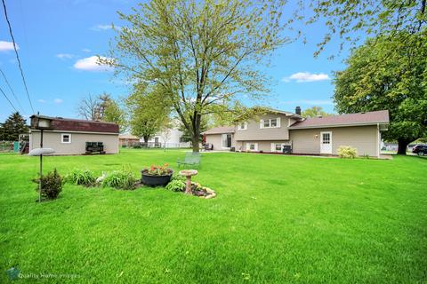 145 Sharp Dr, Manhattan, IL 60442 photo 3