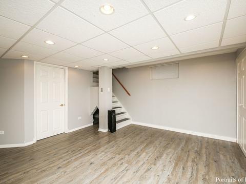 420 S Wright St, Naperville, IL 60540 photo 15