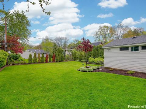 420 S Wright St, Naperville, IL 60540 photo 23