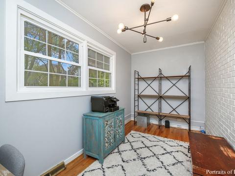 420 S Wright St, Naperville, IL 60540 photo 8