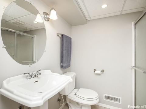420 S Wright St, Naperville, IL 60540 photo 19