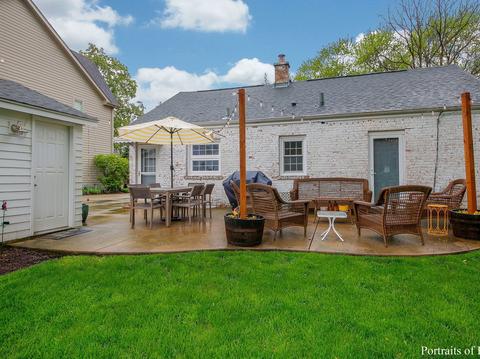 420 S Wright St, Naperville, IL 60540 photo 21