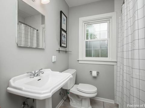 420 S Wright St, Naperville, IL 60540 photo 14
