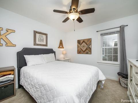 420 S Wright St, Naperville, IL 60540 photo 12