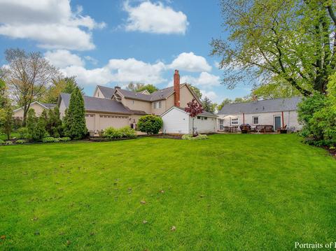 420 S Wright St, Naperville, IL 60540 photo 22