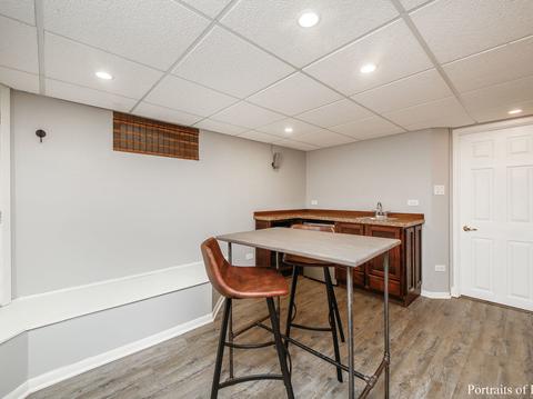 420 S Wright St, Naperville, IL 60540 photo 18