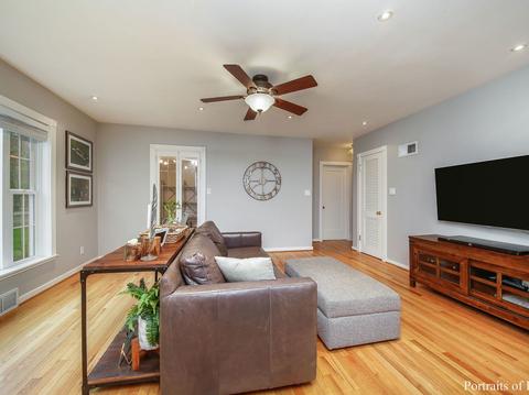 420 S Wright St, Naperville, IL 60540 photo 7