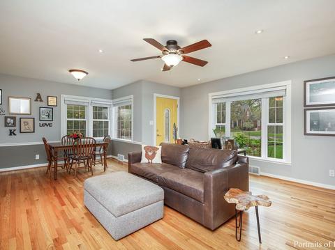420 S Wright St, Naperville, IL 60540 photo 4