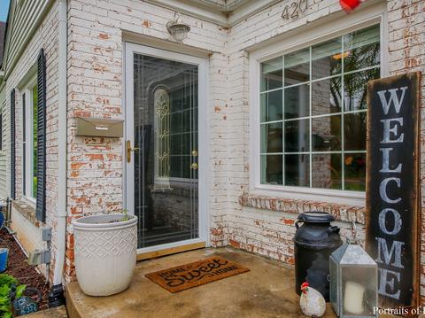 420 S Wright St, Naperville, IL 60540 photo 3