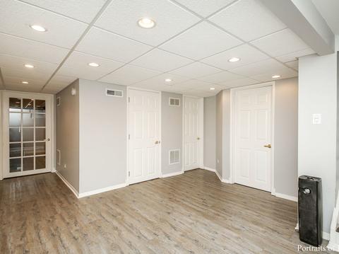 420 S Wright St, Naperville, IL 60540 photo 16