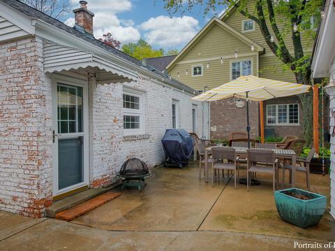 420 S Wright St, Naperville, IL 60540 photo 20