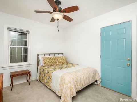 420 S Wright St, Naperville, IL 60540 photo 13