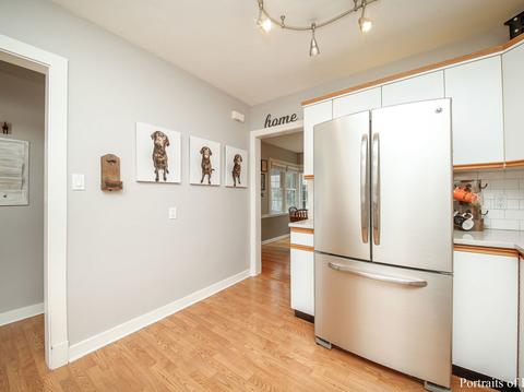 420 S Wright St, Naperville, IL 60540 photo 11