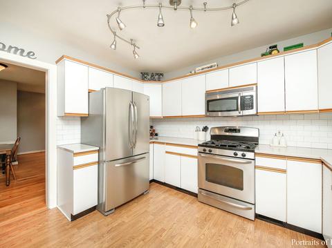 420 S Wright St, Naperville, IL 60540 photo 10