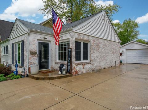 420 S Wright St, Naperville, IL 60540 photo 2