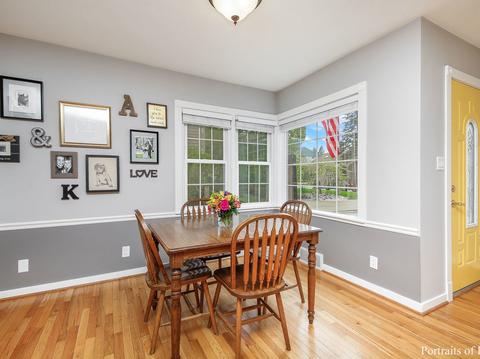 420 S Wright St, Naperville, IL 60540 photo 5