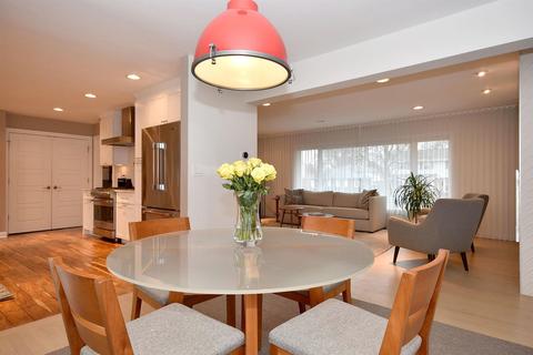 804 S Saylor Ave, Elmhurst, IL 60126 photo 9