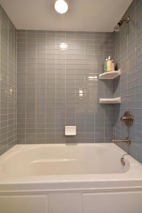 804 S Saylor Ave, Elmhurst, IL 60126 photo 11