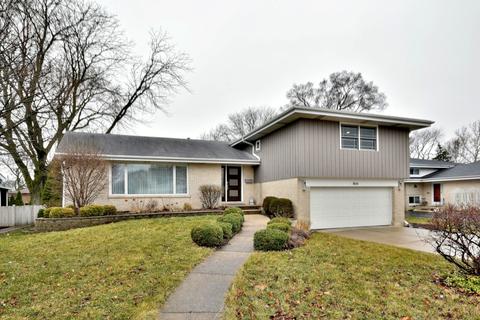 804 S Saylor Ave, Elmhurst, IL 60126 photo 1