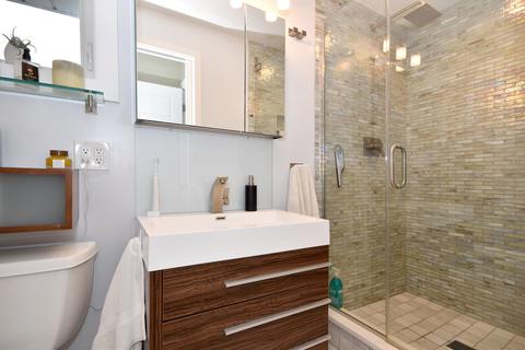 804 S Saylor Ave, Elmhurst, IL 60126 photo 12