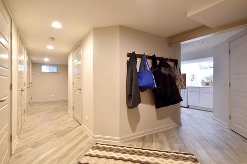 804 S Saylor Ave, Elmhurst, IL 60126 photo 23