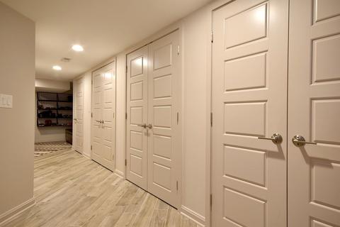 804 S Saylor Ave, Elmhurst, IL 60126 photo 25
