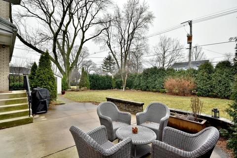 804 S Saylor Ave, Elmhurst, IL 60126 photo 30