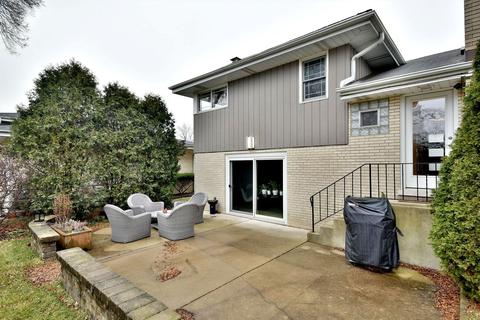 804 S Saylor Ave, Elmhurst, IL 60126 photo 31