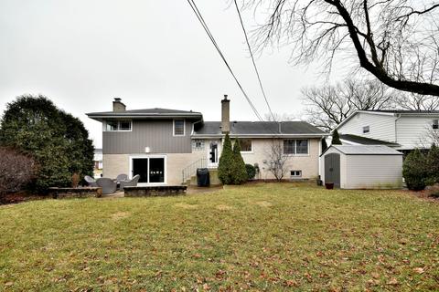 804 S Saylor Ave, Elmhurst, IL 60126 photo 29