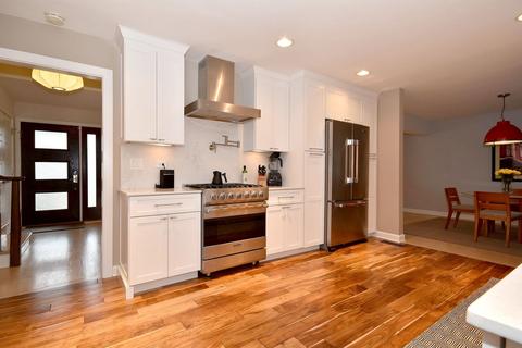 804 S Saylor Ave, Elmhurst, IL 60126 photo 8